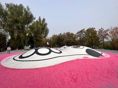 -青龙湖公园