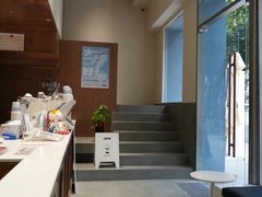 -LOTTA COFFEE(安居博文苑店)