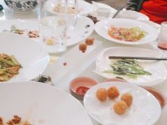 -月福京味斋·烤鸭店·北京菜(鼓楼总店)