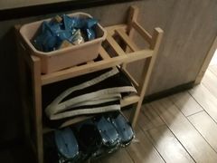 -网鱼网咖(浦东长岛路店)