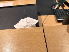 -渝信川菜 · 川味家常菜(财富购物中心店)