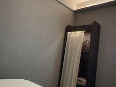 -和子足浴SPA会馆(东方之门店)