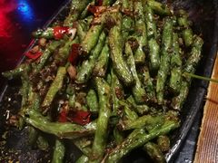 -醉小酒馆·川菜·江湖菜·重庆菜(观音桥旗舰店)