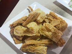 -海椰茶居(海印缤缤广场店)