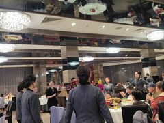 -正兴蜀园(科技园区店)