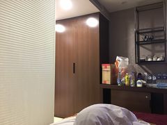 -深圳楚天大酒店(福田口岸深圳会展中心店)