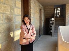 -BOSS健身