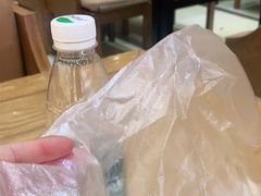 -富龙快餐店(铁西店)