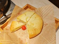 -雨后行菜(报慈北路店)