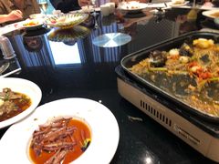 -丰收日(五角场店)