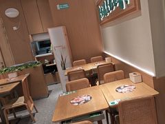 -谷田稻香·砂锅菜(西乡天虹店)