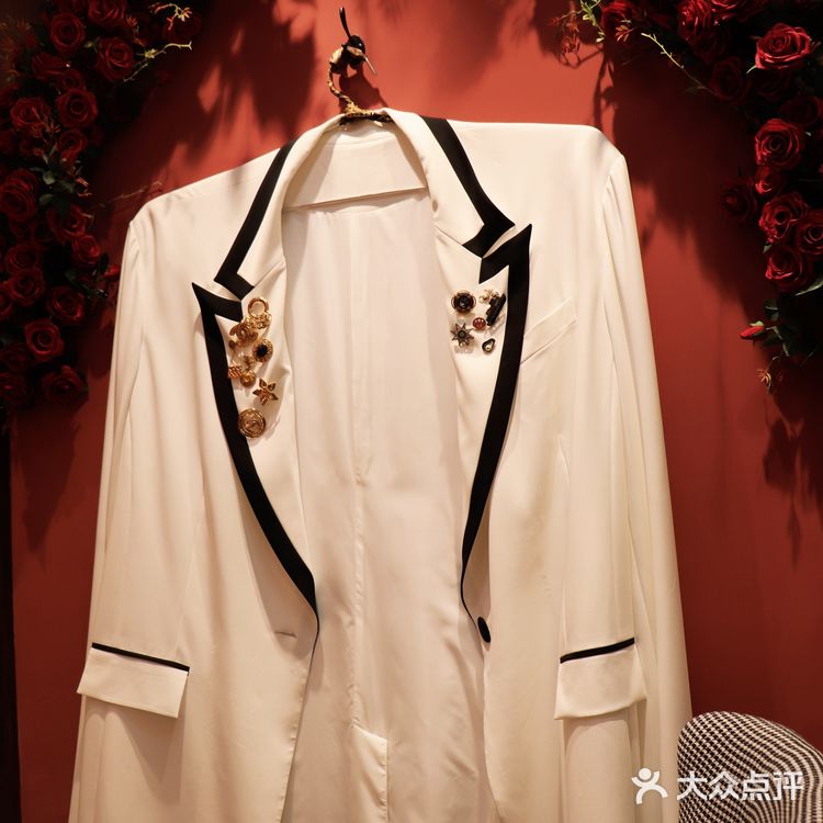 温州最大宝藏中古探店｜最全香奈儿都在这‼️