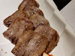 -松子料理(白家庄店)