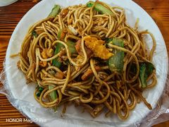 -十里铺铁板鱿鱼