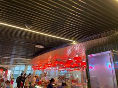 -陈鹏鹏潮汕菜(宝安机场T3航站楼店)