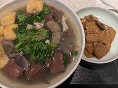 -四宜糕团店(南大街店)