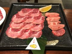 -热血兄弟·炭火烤肉(融侨中心店)