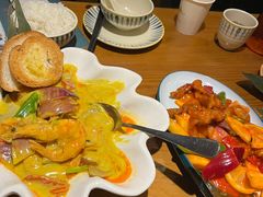 -泰堤坊(淡水体育馆店)