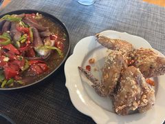 -COMMUNE幻师(五角场店)