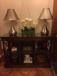 -TIME SPA科技美肤机构