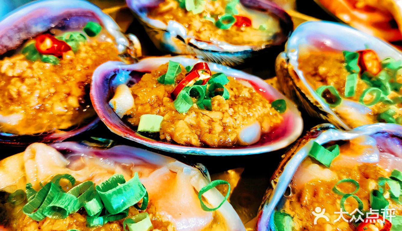 超级满足 冷面 酸甜筋道的大冷面，拌着灵魂辣椒油