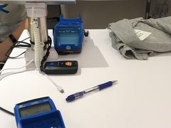 -GAP(厦门加州商业广场店)