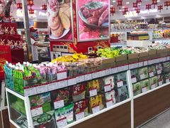 零售区-北京稻香村(第三店)