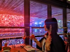 -Wooloomooloo Steakhouse(尖沙咀中心店)
