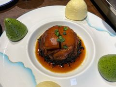 -绍兴老味道·非遗门店(银泰城店)