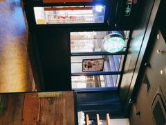 -星巴克(苏州诚品店)