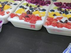 -西域美食(西直门南小街店)
