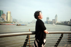 IMG_0312_副本-时光纪全家福·母女写真