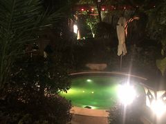 -苏州湾王焰温泉度假酒店