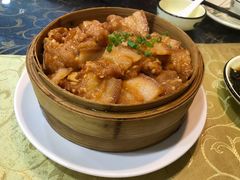 粉蒸肉-来客家食府 · 福建客家菜(厦禾路店)
