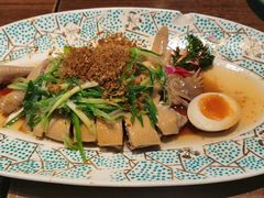 -粤·向群饭店(二沙岛店)