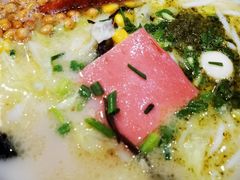 -阿香米线(深业上城店)