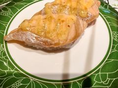 -鲜稻回转寿司(百利城店)