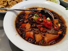 -峨嵋酒家(熙悦天街店)