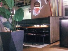 -大丰收脆鱼(万达江北店)