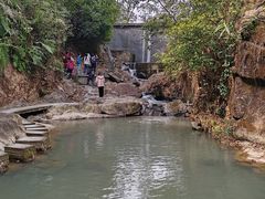 -世间香境·七溪地