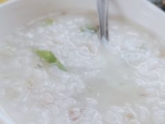 -古真记钵钵鸡(总店)