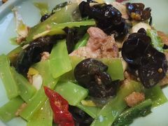 -胡桃里音乐酒馆(曲江店)