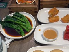 -添好运(武商MALL店)