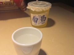 -小柴米·传统江西菜(八一广场店)