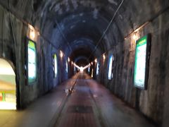 -铁路文化公园