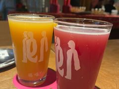 -福嗝er 咖啡&精酿餐吧(东四店)