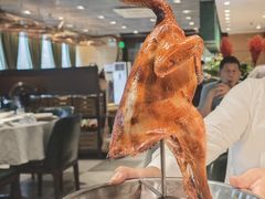 -五稻厨房粤西菜(新闻店)