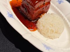 -醉东Oriental House(静安嘉里中心店)
