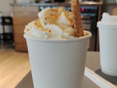 -徐记海鲜(万家丽|德政园店)