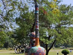 -Club Med地中海俱乐部·桂林度假村